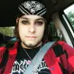 Kenny Enriquez Photo 12