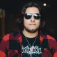 Kenny Enriquez Photo 11