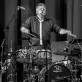 Glenn Jost Photo 3