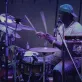 Patrick Williams II Photo 1