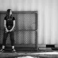 Savannah Tweedt Photo 1