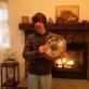 Zack Lee Photo 4