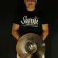 Joan Gerardino Photo 1