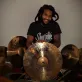 Joel Santiago Photo 1