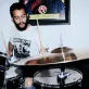Renato Sauri Dorival Photo 4