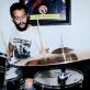 Renato Sauri Dorival Photo 4