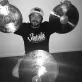 Jasen Vierra Photo 1