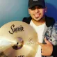 JAY MOLINA Photo 1