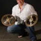 Adam Riviere Photo 4
