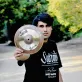 Sammy Ramone Photo 1