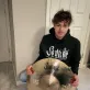 Elijah Truby Photo 1