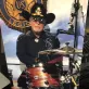 Garry Couso-Vasquez Photo 6