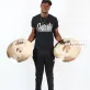 JeRiah hall Photo 1