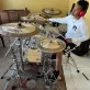Eloy Davila Photo 1