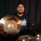 Miguel Macias Photo 1
