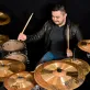 David Díaz Del Valle Photo 6