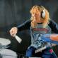 Steven Adler Photo 2