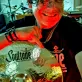 Michael Hopkins Photo 1