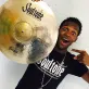 Rico Butler Photo 1