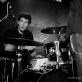 Damiant Rasic Photo 3
