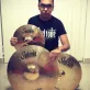 Jorge “Gio” Montañez Photo 5