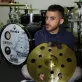 Filippo Marsili Photo 3