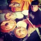 Daniel Arias Photo 1