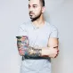 Alex Roman Photo 1