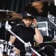 Gary "Skillet" Smith Jr. Photo 1