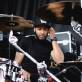 Gary &quot;Skillet&quot; Smith Jr. Photo 1