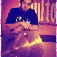 Heltinho Cerqueira Photo 2