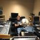 Joselo Orellana Photo 1