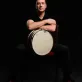 Chris DeChiara Photo 2