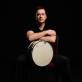 Chris DeChiara Photo 2
