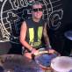 Ryan Neish (Neishy) Photo 1