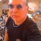 Ludo De Groote Photo 6
