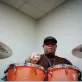 Charles “Big Chuck” Fountain Photo 1