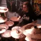 Zan Petrovic Photo 6