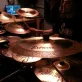 Zan Petrovic Photo 4