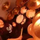 Zan Petrovic Photo 1