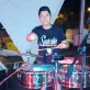 Ronald Barrios Photo 8