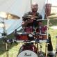 Stix Taylor Photo 12