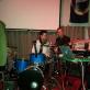 Elio Piedra Photo 21
