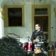 Elio Piedra Photo 13
