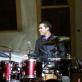 Elio Piedra Photo 14