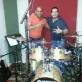 Elio Piedra Photo 5