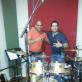 Elio Piedra Photo 5