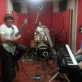 Elio Piedra Photo 6