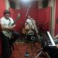 Elio Piedra Photo 6