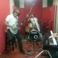 Elio Piedra Photo 4